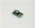 270-00063-00 T.I.  power supply dc to dc converter