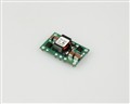 270-00065-00 T.I.  power supply dc to dc converter