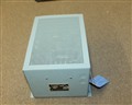 SVR81007 Superior Electric [2030000474] power supply 
