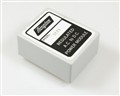 5E25 ACOPIAN [2030000475] power supply 0.25A 
