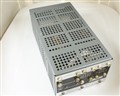 LXS-C-5-0V-R LAMBDA [2030000476] power supply 9A 