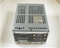 LM219 by LAMBDA picture #2