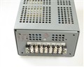 LM219 by LAMBDA picture #3