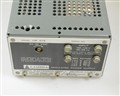 LM219 LAMBDA [2030000477] power supply 