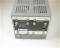 LXS-CC-5-0V-R LAMBDA [2030000478] power supply 