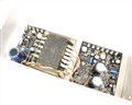 HBAA-40W-AG by POWER ONE picture #2
