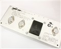 HBAA-40W-AG POWER ONE [2030000479] power supply 264V 29W 