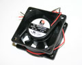 FD602512HS FANA  12 VDC fan