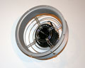 MODEL CFG by ROTRON picture #2