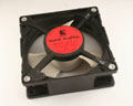 E3M3A2-UL ROTRON  115 VAC fan