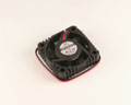 DFB401012L7DT MUAR  12 VDC fan