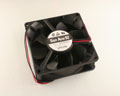 9G0948A202 SANYODENKI [2031000223] 48 VDC fan