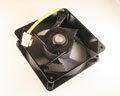MD24K7X by ROTRON picture #2