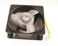 MD24K7X ROTRON [2031000231] 24 VDC fan