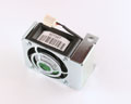 NE87386 LAMBDA  12 VDC fan