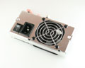VE90245 LAMBDA [2031000303] 12 VDC fan