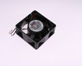 F6025X12B MECHATRONICS [2031000501] 12 VDC fan