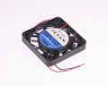 0406-12 SHICOH  12 VDC FAN
