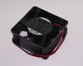 TUDC48Z4 JAPAN SERVO [2031000563] 48 VDC fan