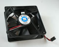 F1588 JMC DATECH [2031000684] 12 VDC fan