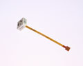 UF3A5-100 SUNON [2031000692] 3 VDC FAN