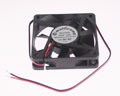 MC23290 MULTICOMP  24 VDC fan