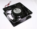 GL48K3 ROTRON [2031000720] 48 VDC FAN