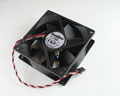 EFC0912BF SENSFLOW [2031000735] 12 VDC fan
