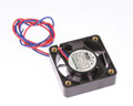 F4012H24C MECHATRONICS  24 VDC fan