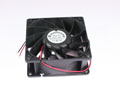 MC21707 MULTICOMP  12 VDC fan