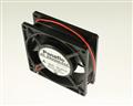 FBP-08A12H MATSUSHITA  12 VDC FAN