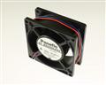 FBP-08B12L MATSUSHITA  12 VDC FAN