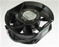 JQ24B6QDNX ROTRON [2031000845] 24 VDC fan