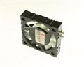 F57AB-012DN-CG MICRONEL  12 VDC FAN