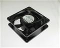 TYP4112GX PAPST [2031000856] 16 VDC fan