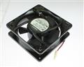 TYP 4124GX PAPST [2031000862] 30 VDC fan