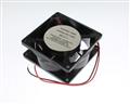 FP-108C CIC [2031000863] 12 VDC fan