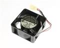 FS24B6X ROTRON [2031000868] 24 VDC fan