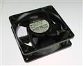 TYP 4124GX PAPST [2031000877] 30 VDC fan