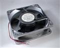 DC-119B-W24-F FREDERICK [2031000881] 24 VDC fan