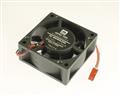 AIF62171H3 AROMAT  12 VDC fan