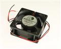 D06T12LWS MOTOR-ONE  12 VDC fan