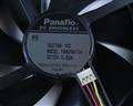 FBA09A12H by MATSUSHITA picture #2