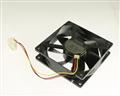 FBA09A12H MATSUSHITA  12 VDC fan