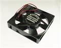 DB047LB INABA-DENKI  24 VDC fan
