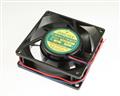 TFD8012RA TOYO FAN [2031000927] 12 VDC fan