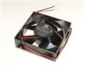 AIF823714 AROMAT  12 VDC FAN