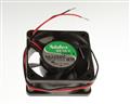 M33404-16 NIDEC  12 VDC fan