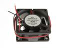 DO62512LS PTI  12 VDC FAN