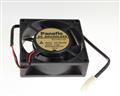 FBP-08A24M PANAFLO  24 FAN